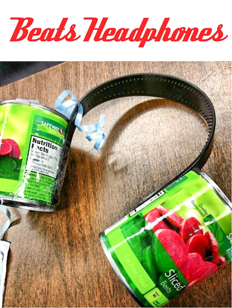 Gag Gift Ideas For Christmas 100 Things 2 Do