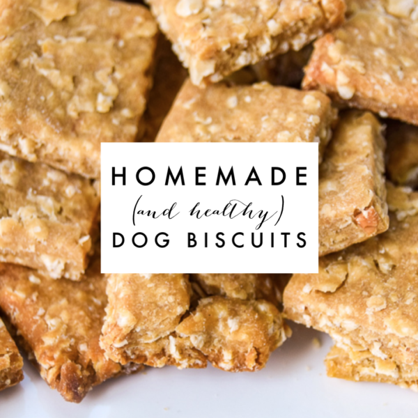 Homemade dog biscuits, Homemade dog cookies, healthy dog cookies, healthy dog biscuits