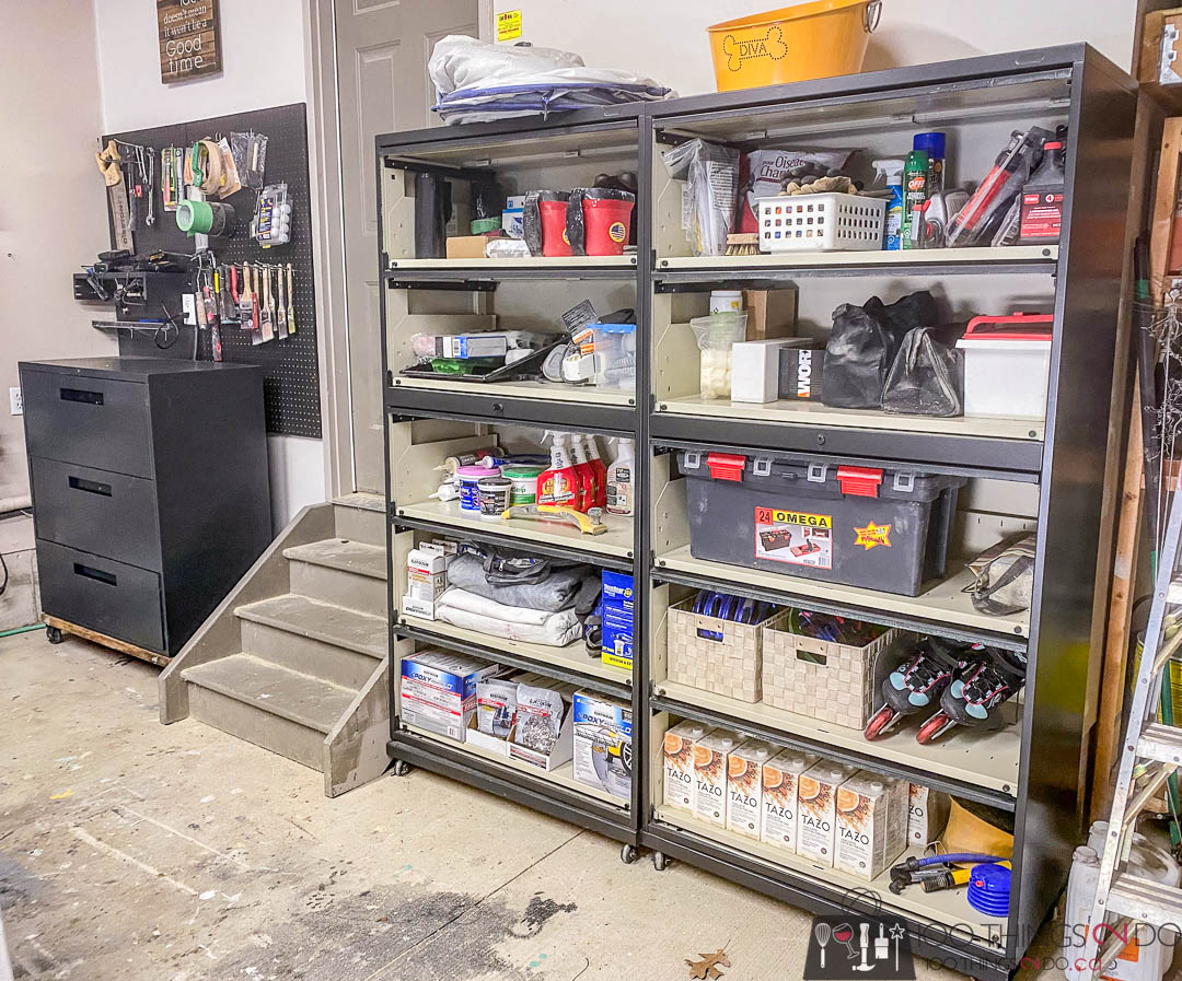 Garage cabinets, cheap garage cabinets, garage organization, tool cabinets
